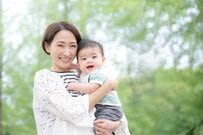 国民負担率がまた上がるのか…2026年4月から「子ども・子育て支援金」月額いくら負担するの？