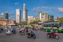 【物価比較】日本より物価が安い「アジアの国」TOP15！最も物価が安い国は「インド」…日本のランキングに反響続々