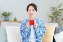 【平均貯蓄額】「うちの貯蓄額」「私の貯蓄額」は平均より低い？高い？貯蓄を増やすためのコツとは