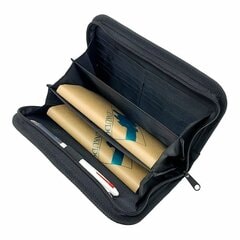 7月10日発売！本好きさんの声から生まれた「文庫本用のブックケース」 丸善ジュンク堂書店で2420円（税込）