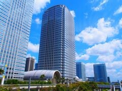「幕張の名物って何？」と聞かれたら見せるモノ 全長18メートルをつなぐジョイントに注目集まる