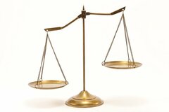 賃金が増えずに配当ばかり増える理由を考える
