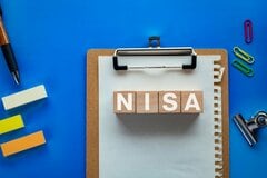 【新NISA】毎月5万円を15年運用するといくら？50歳から始める利回り別シミュレーション