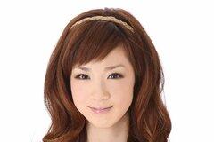 48歳 ほしのあき 成人式での細眉振袖ショットが話題「不老不死ですね！」「全然かわってないのなんで…」夫は13歳年下イケメンジョッキー