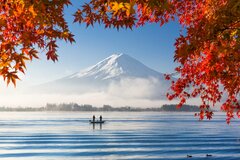 60歳代「2000万円以上もっている」本当の割合とは？