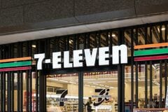 【セブン-イレブン】沖縄県＆九州地域限定！ 新商品2つ「宇治抹茶餡のくりーむ大福」が美味しそう