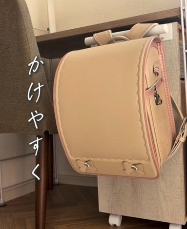 投稿の画像