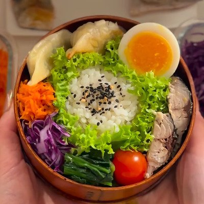 投稿の画像
