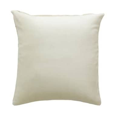 座布団カバー（Nウォーム シマエナガ）