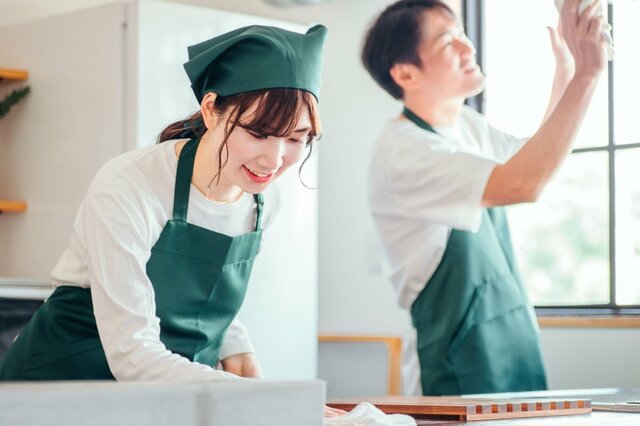 「どう暮らせばこうなるんだろ？」長年放置された〈水回り〉→ピカピカの〈清潔空間〉に大変身！プロの技に脱帽