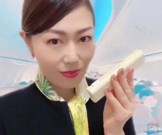 CA試験突破におすすめの資格とは？書類選考で差がつくスキルに「参考になる」「挑戦したい」と話題
