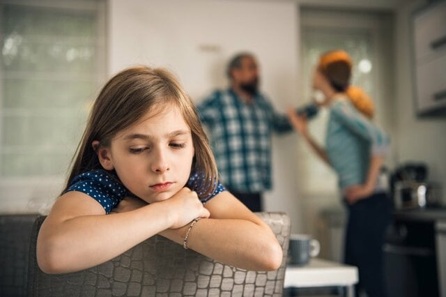 「離婚したい・・・」離活中にしないと後悔する4つのこと