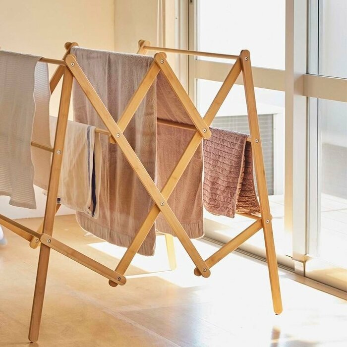 くらしのコツイメージ画像