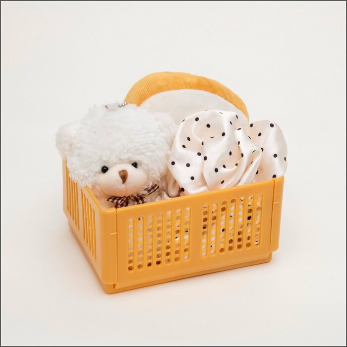 セブン-イレブン ランチボックスBOOK