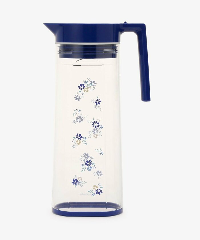 アフタンーンティー公式　フルールリヨン冷水筒