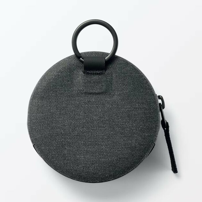 一つあれば様々なシーンで役立つこと間違いなしの名品