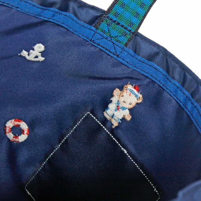 価格は税込み16500円