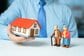 【住宅ローン】日銀が政策金利を1.25%に。60代・70代の「変動金利」利用者が今すぐ確認したいこと