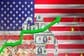 【7月のeMAXIS S&P500】基準価額は▲449円、下落の要因は「為替」米国株はプラスだった。月次レポートで確認する今月のS&P500の運用状況