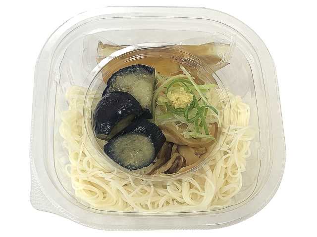 出所：株式会社セブン‐イレブン・ジャパン「今週の新商品」