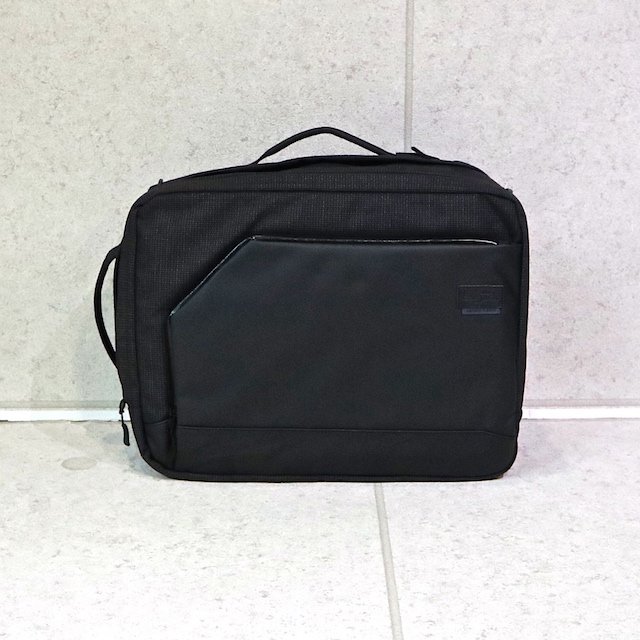 bagjack - 3WAY TRAVELLER SOC S size ¥61,560 （税込）