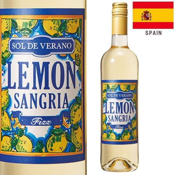 画像出典：カルディコーヒーファーム公式