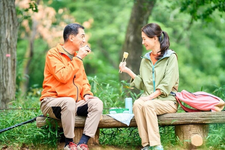 【高齢者向けの給付金情報】「申請しないともらえない」5つの《公的なお金》とは？