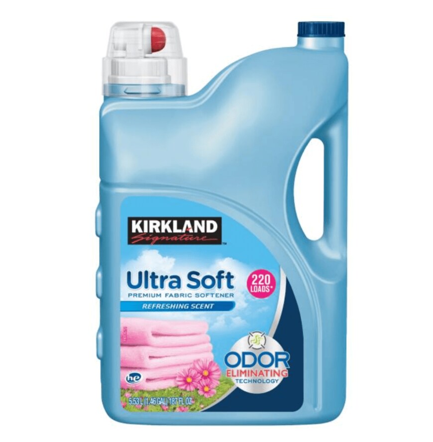 画像出典：コストコ公式オンラインストア