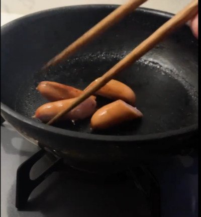 出所：@kotton_no_obento