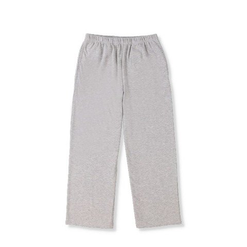 画像出所：しまむら公式オンラインストア