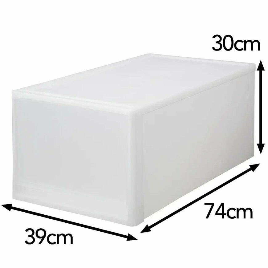 画像出所：カインズ公式オンラインストア