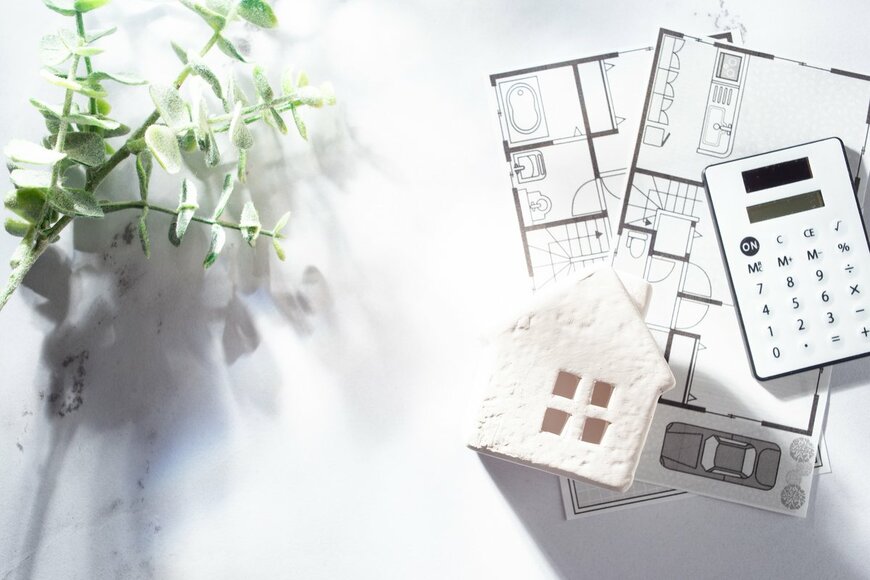 patchii/shutterstock.com