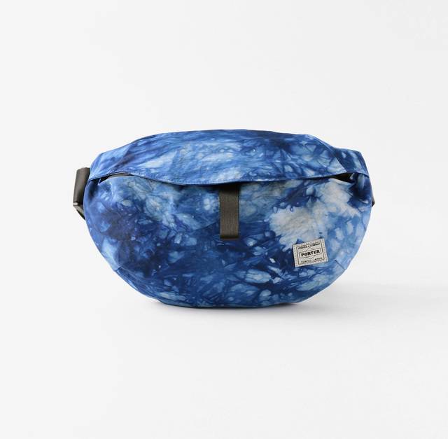 NOMA t.d.¥31,900 → SALE ¥22,330（LOVELESS青山 WOMEN）