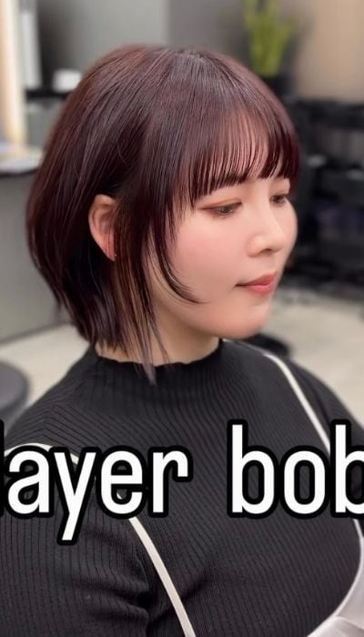 出所：@hayashi_kouhei_