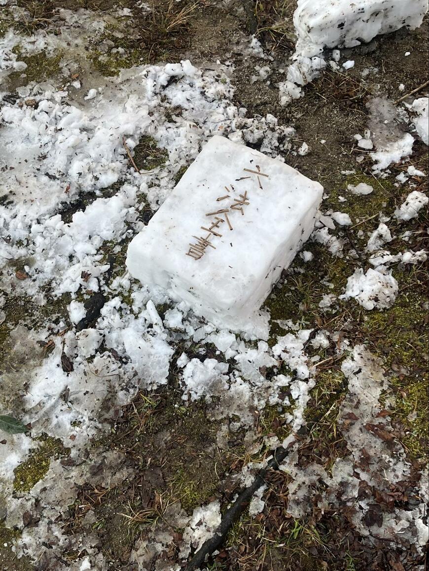 出所：@sakurako_ksnkzk