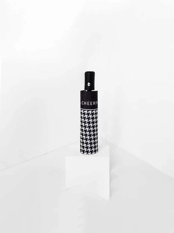 画像出所：SHEIN公式サイト