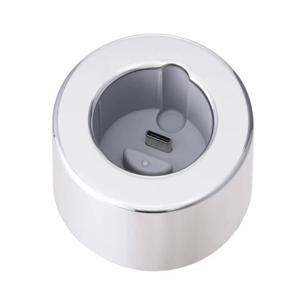 出所:フランフラン公式オンラインストア