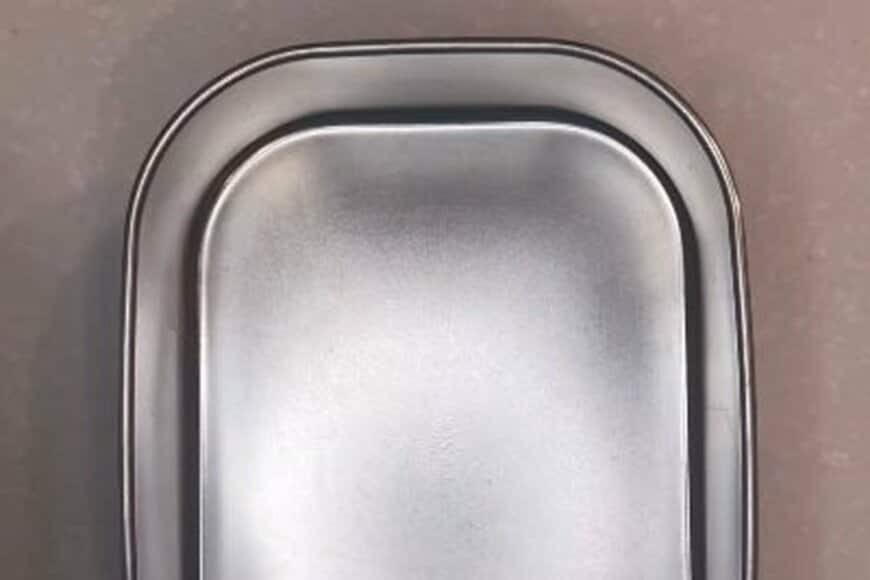 女子高生の娘に作る【肉巻き弁当】の断面がカラフル　色とりどりのおかずがかわいい…