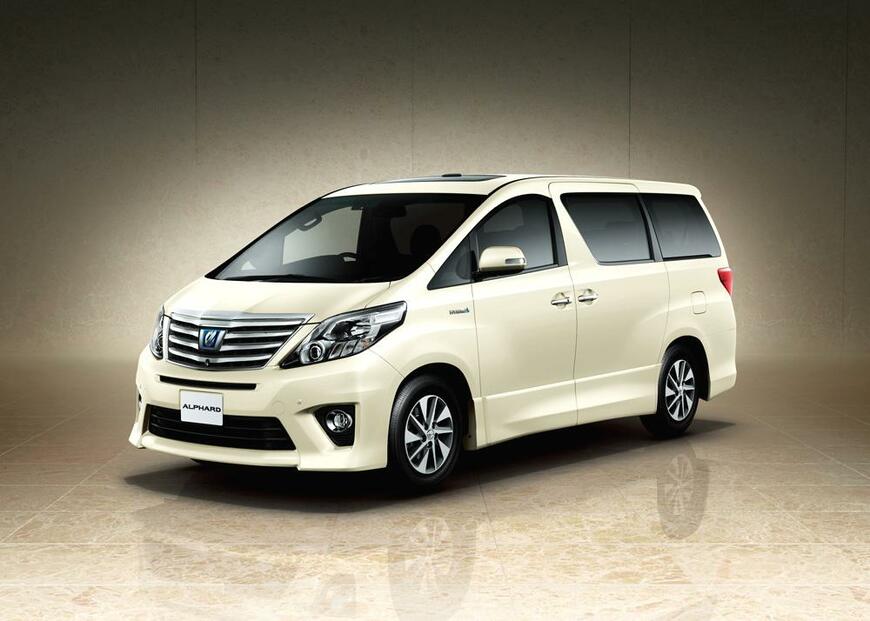 出典：メーカー公式サイト