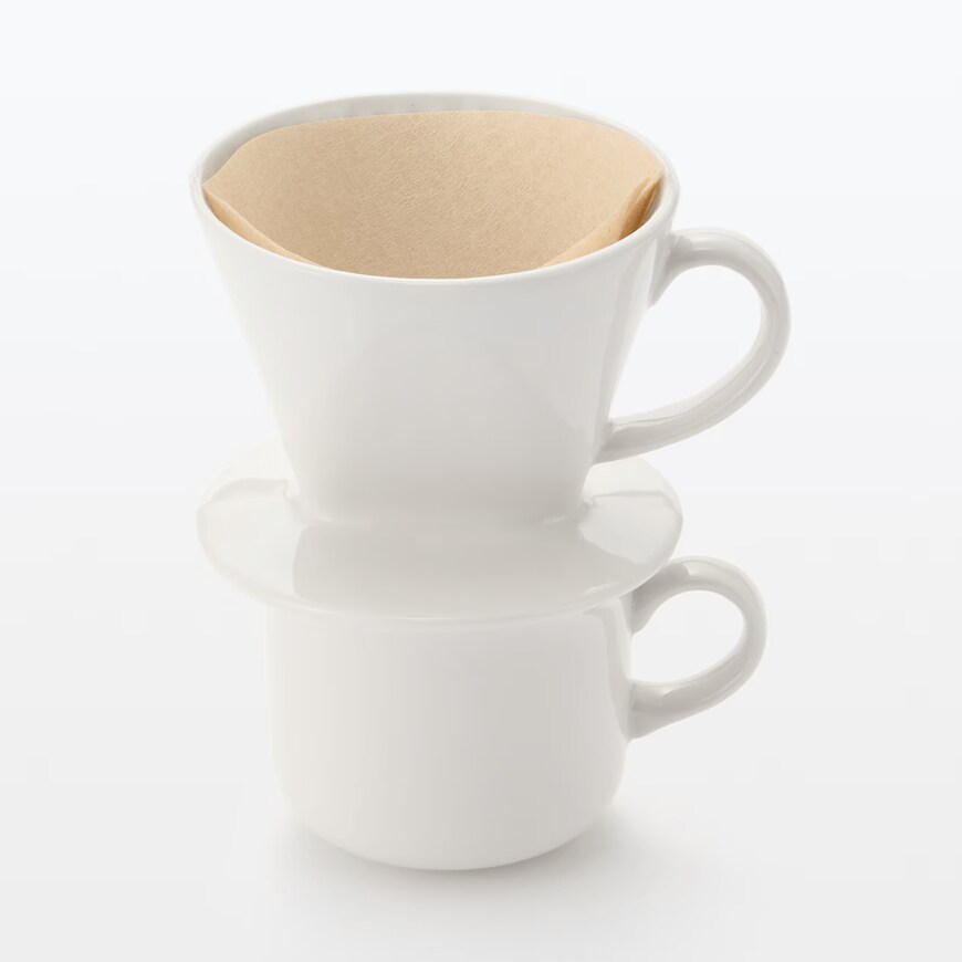 画像出所：無印公式オンラインストア