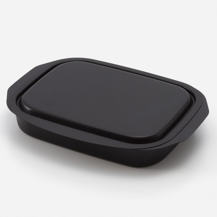 画像出所：KEYUCA公式オンラインショップ