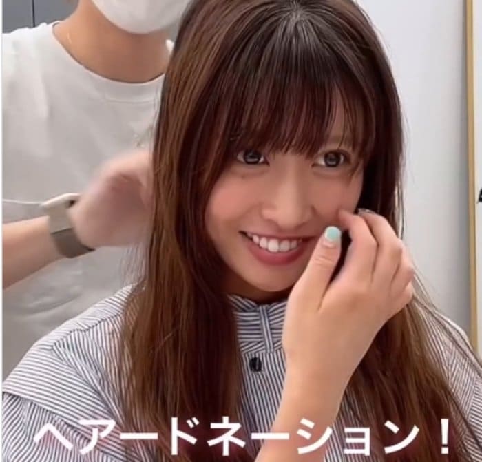 【激変】短くして「少年っぽくなった」過去を払拭…リベンジショート大成功の女性が話題