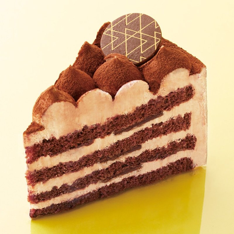 出所：シャトレーゼ公式サイト