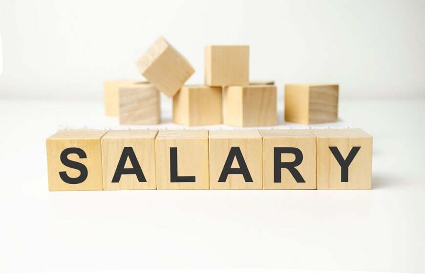 ANDREI ASKIRKA/shutterstock.com