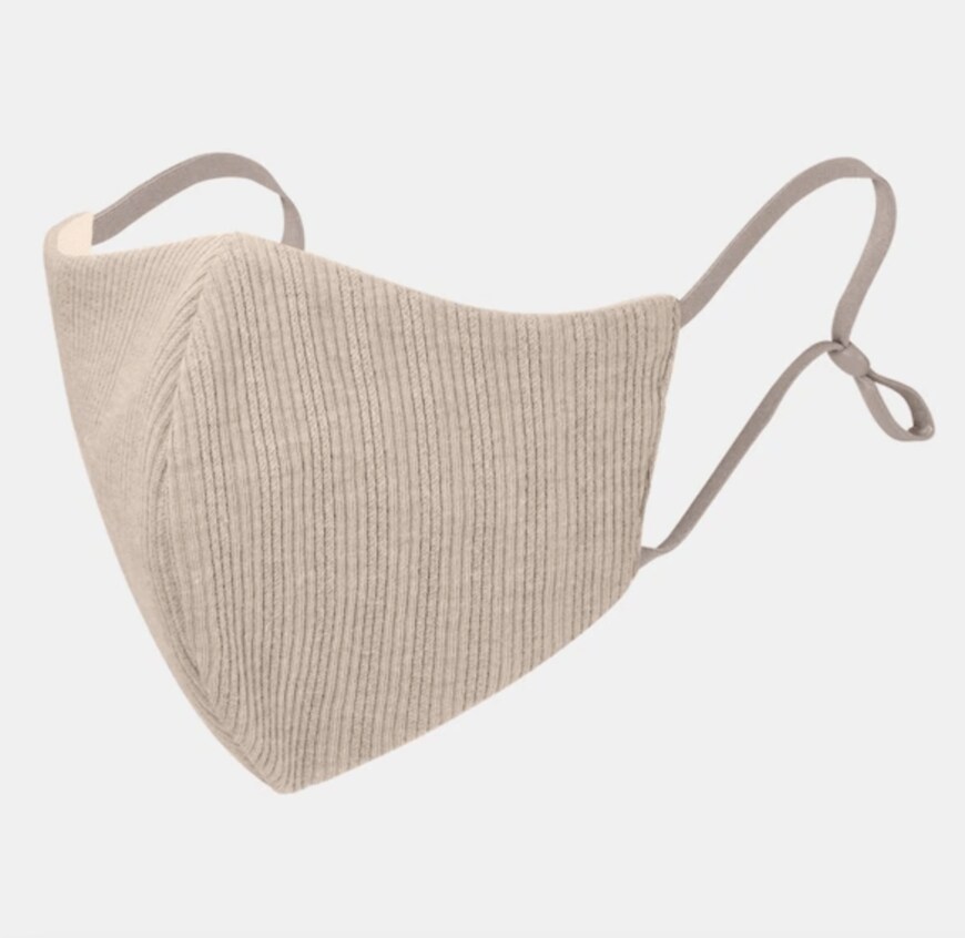 画像出典：GU公式ページ