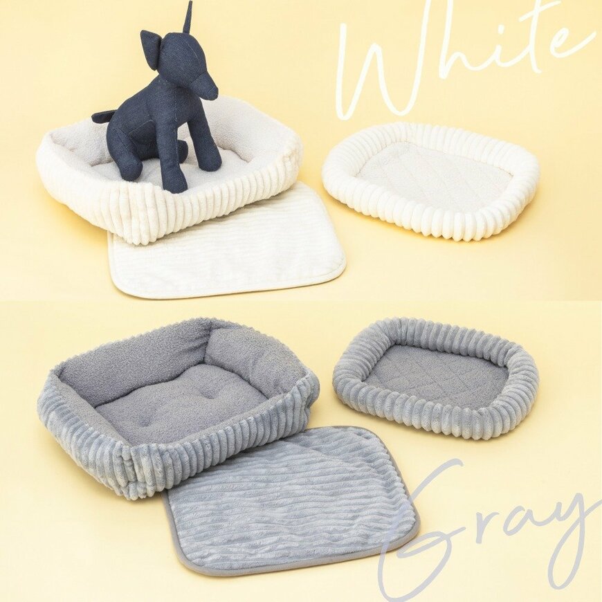 画像出所：THREEPPY公式サイト