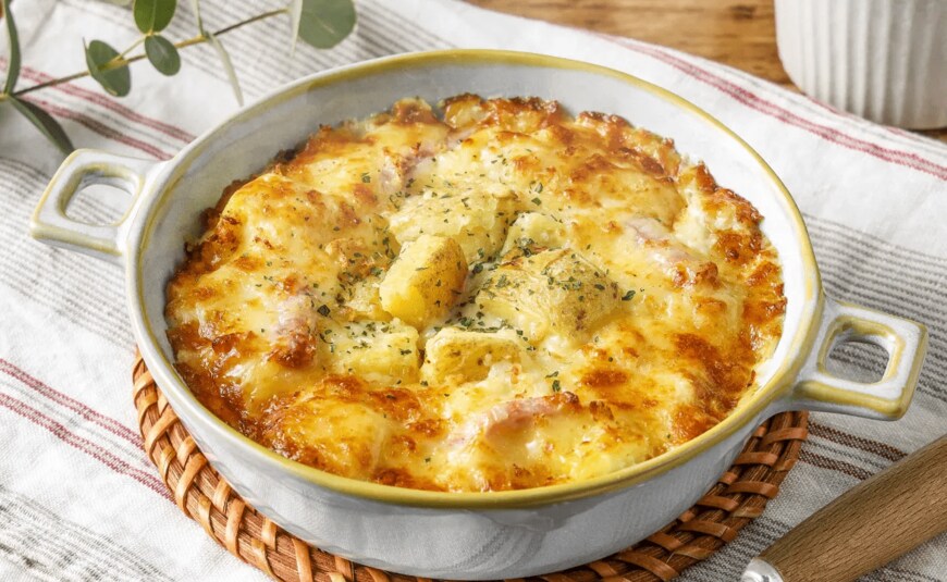 出所：株式会社セブン‐イレブン・ジャパン