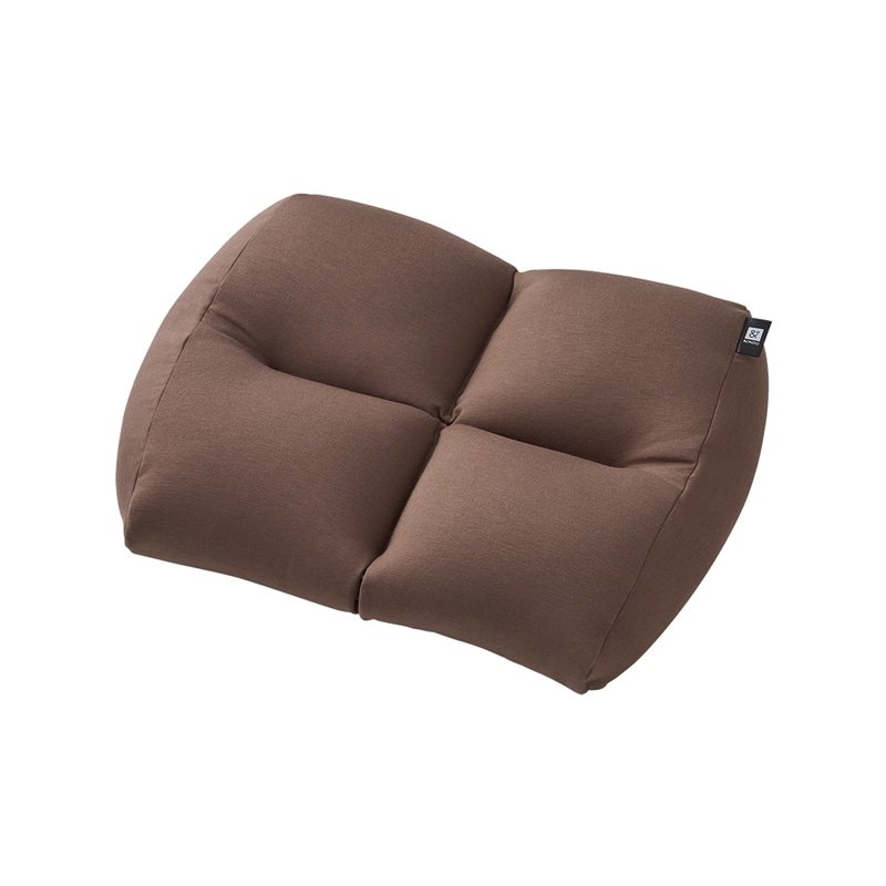 出所：THERMOS株式会社提供