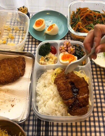 出所：@_chiii_913