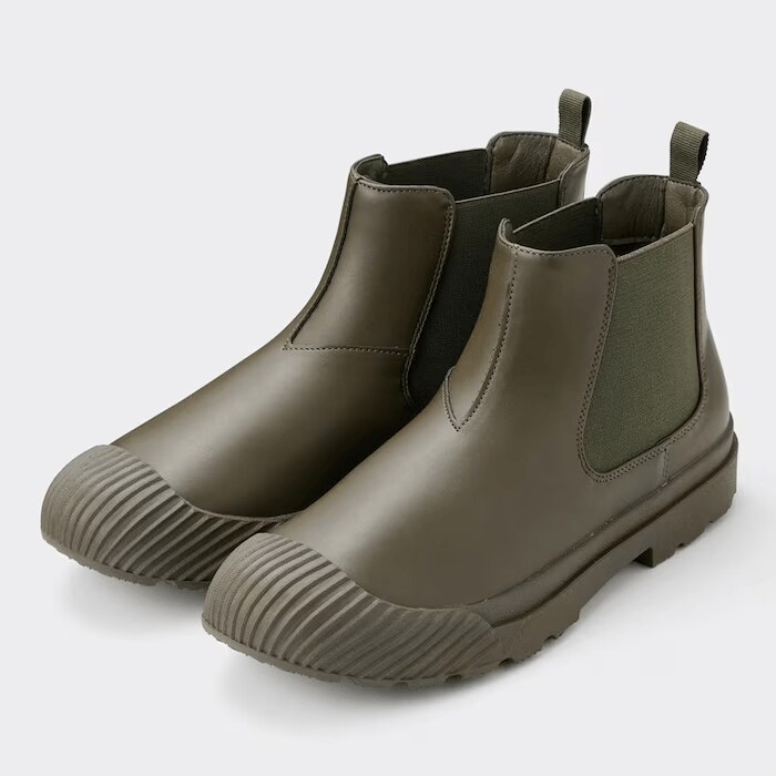 画像出所：GU公式オンラインストア